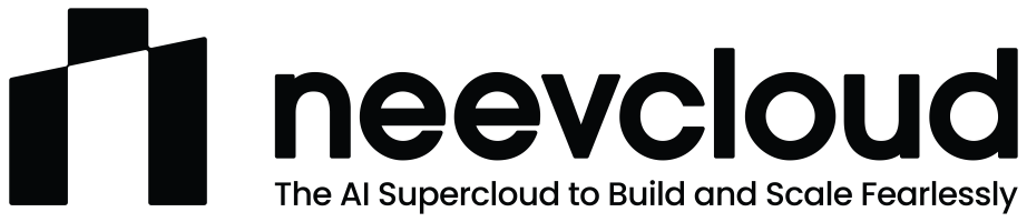 Neev Assessment