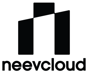 NeevExam